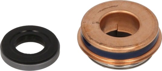Pakning vannpumpe WINDEROSA 503006
