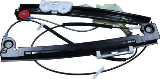 Vindusheis MAXGEAR 50 0425 Vindusheis MAXGEAR 50 0425