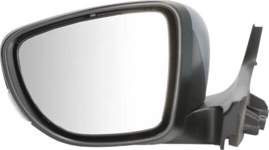 Ytterspeil BLIC 5402 09 1256314P