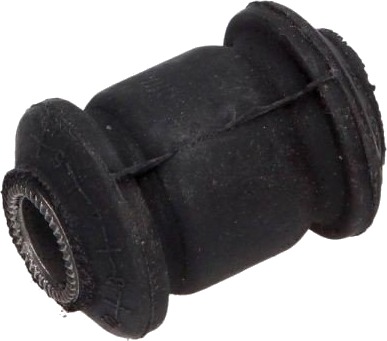 MAXGEAR 72 2092 Feste styrestag