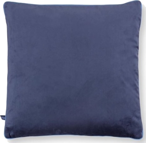 Pip Studio Cushion Quiltdai Blue50x50 Pip Studio Cushion Quiltdai Blue50x50