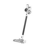 Tineco Pure One X - Støvsuger - pinne/håndholdt (2-i-1) - uten pose - uten kabel