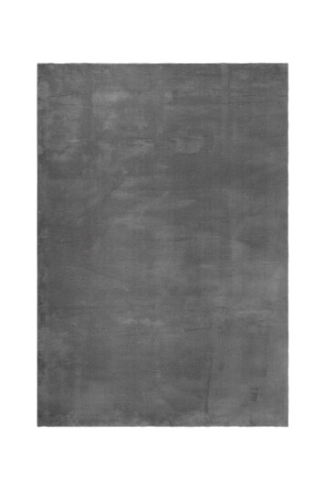 Km Home Teppe Soft 1733503-05-39