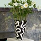 Hay Vase Jessica Hay Vase Jessica