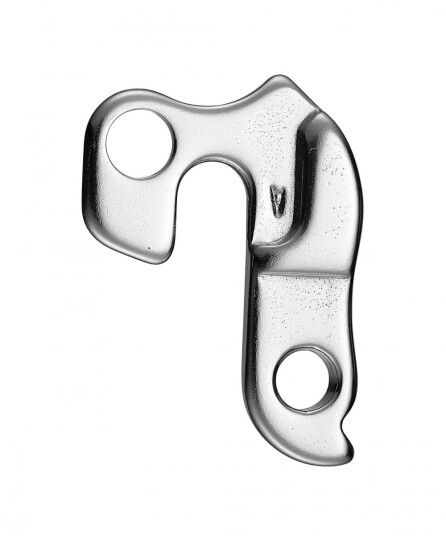 Union Girøre Gh-006