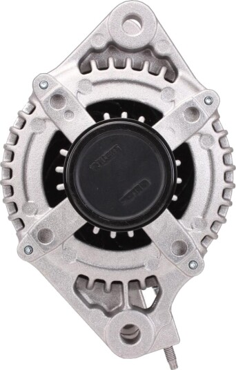 Dynamo WALKER WAL00387