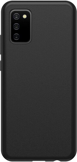 Otterbox React Series Samsung Galaxy A02s Sort