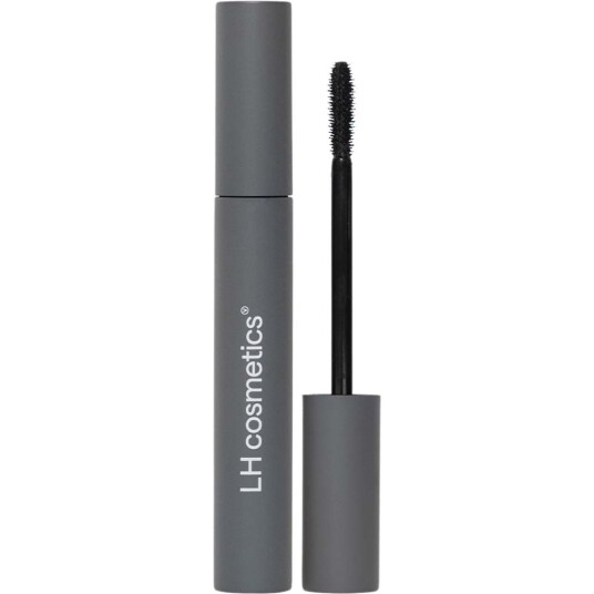 LH Cosmetics The Waterproof Mascara 9,5ml
