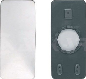 ALKAR 7498247 Speilglass, ytterspeil