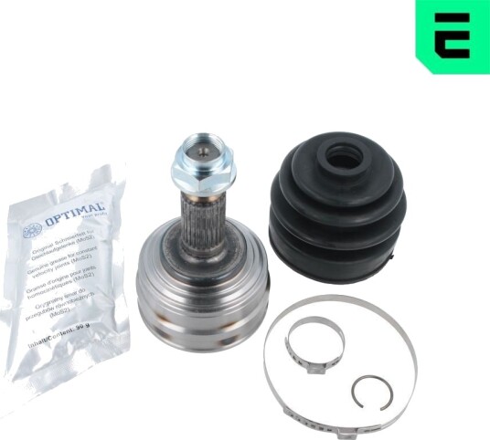 Drivledd OPTIMAL CW-2859