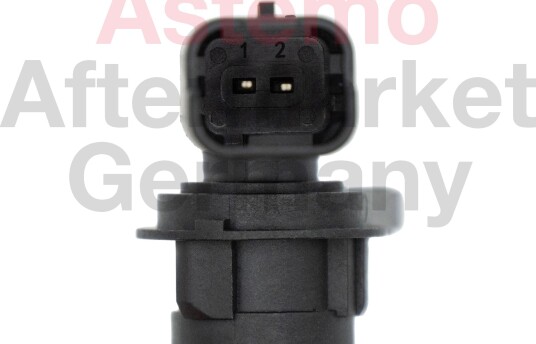 Impulsgiver, veivaksel HITACHI 2501795