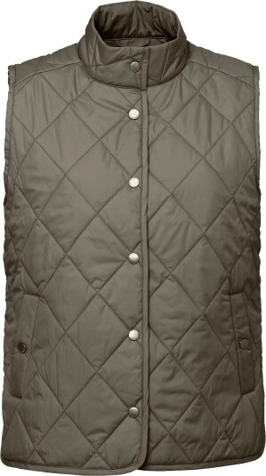 Ilse Jacobsen Beat01   ARMY   34