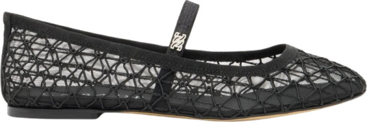 Casadei Dame Sko Svart 38 1/2 EU,