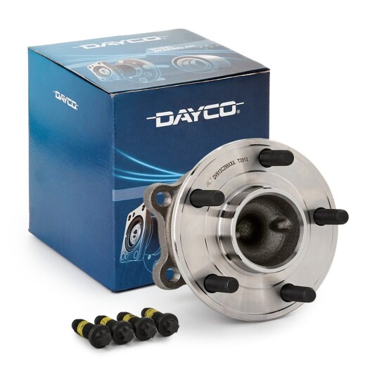 Hjullager DAYCO KWD1452 Hjullager DAYCO KWD1452