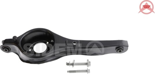 Stang hjuloppheng SIDEM 3057 Stang hjuloppheng SIDEM 3057