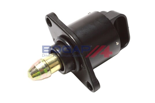 BOGAP P4232100 Vannpumpe
