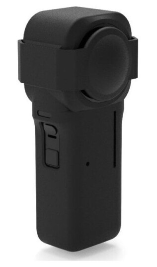 Puluz Cover Case Cover Case For Insta360 One Rs