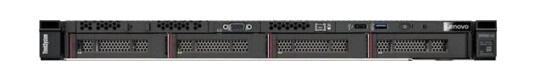 Lenovo ThinkSystem SR630 V2 - rack-mountable - Xeon Silver 4309Y 2.8 GHz - 32 GB - SSD 2 x 480 GB Lenovo ThinkSystem SR630 V2 - rack-mountable - Xeon Silver 4309Y 2.8 GHz - 32 GB - SSD 2 x 480 GB