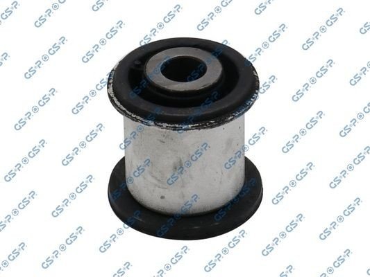 Feste, styrestag GSP 511225 Feste, styrestag GSP 511225