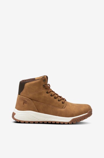 FILA Joggesko Lance XXI Beige FILA Joggesko Lance XXI Beige