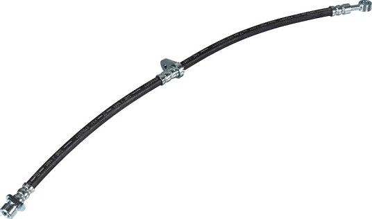 METZGER 4112148 Bremseslange