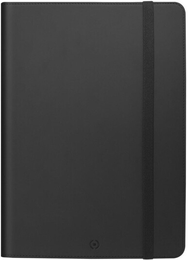 Celly Universal Magnetic Tablet Case