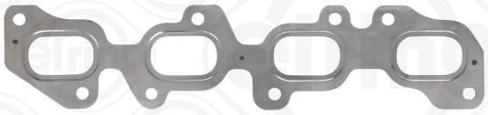 Tetning eksosmanifold ELRING 328.170