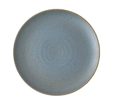 Rosenthal Nature Tallerken 22 cm Water