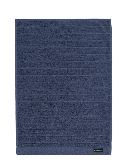 Noble House Cm - Blue - 50X70CM Noble House Cm - Blue - 50X70CM