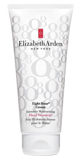 Elizabeth Arden Eight Hour Cream Intensive Moisturizing Hand Trea Elizabeth Arden Eight Hour Cream Intensive Moisturizing Hand Trea