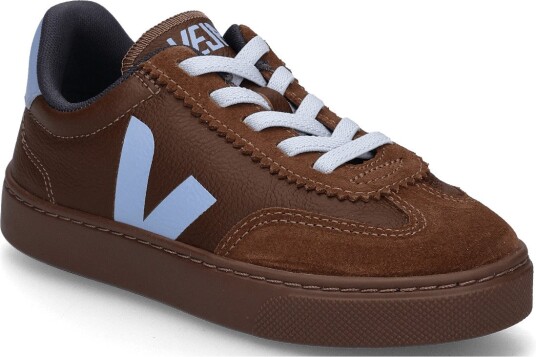Veja Small Volley WALNUT_OLYMPE 32