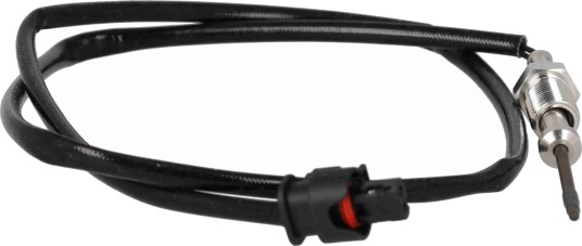 Sensor, eksostemperatur VEMO V20-72-0138