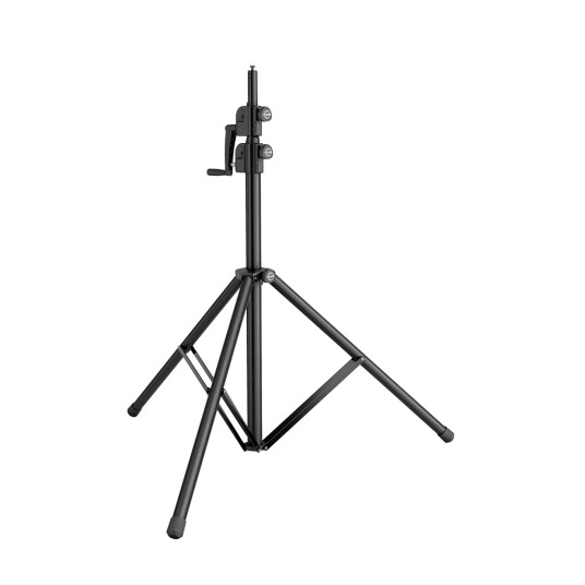 K&M 24730 Wind-Up Stativ 3000