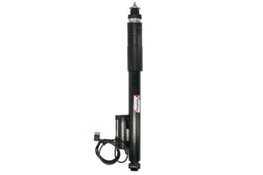 Støtdemper Magnum Technology APM033MT Støtdemper Magnum Technology APM033MT