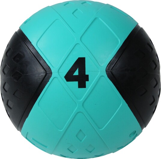 LMX. Medisinball 4 kg LMX. Medisinball 4 kg