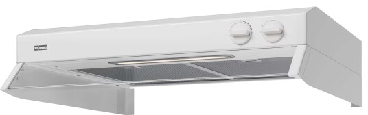 Franke ventilator 300.0600.443 Franke ventilator 300.0600.443