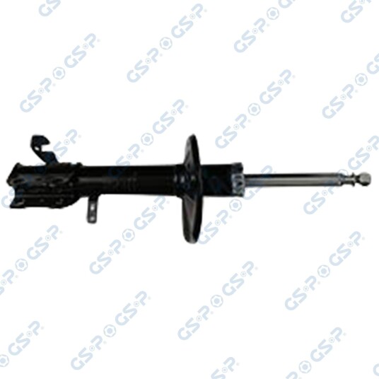 Støtdemper GSP 32305812 Støtdemper GSP 32305812