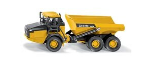 Siku Dumper John Deere 1:50