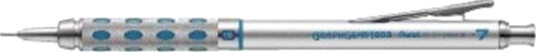 Pentel PG1017-C Graph 1000 Pencil 0.7mm
