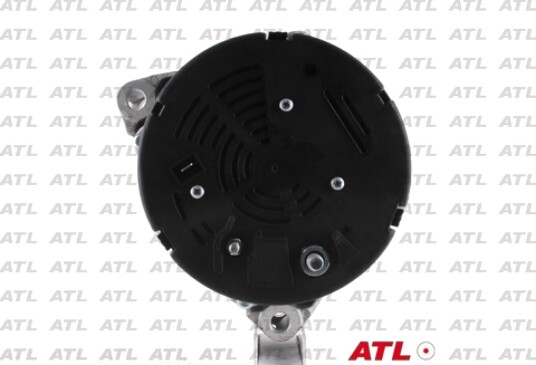 Dynamo ATL Autotechnik L 37 990