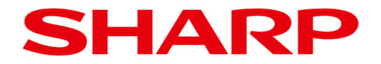 Sharp MX-C30GT-B - black - original - toner cartridge - Laser toner Svart Sharp MX-C30GT-B - black - original - toner cartridge - Laser toner Svart