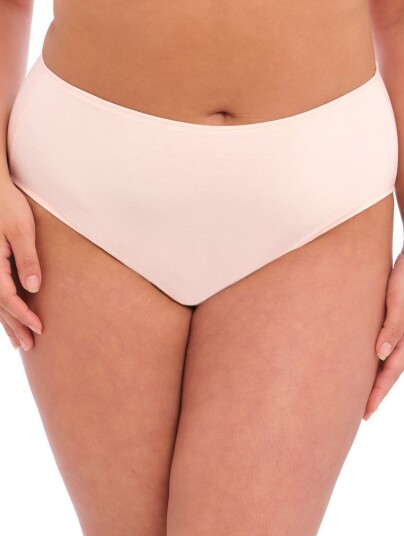 Elomi Smooth Modal Full Brief-Xl/xxl XL/XXL Elomi Smooth Modal Full Brief-Xl/xxl XL/XXL
