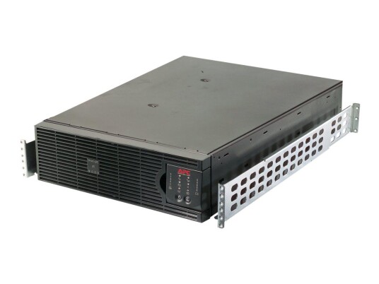 APC Smart-UPS RT 3000 - Marine - UPS - 2.1 kW - 3000 VA