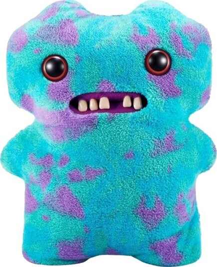 Fuggler Bigg Fugg Gaptooth Mcgoo 45cm