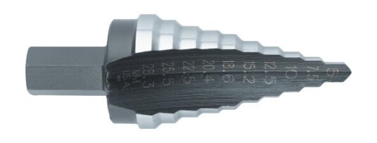 Irwin Trinbor 5-28,3 mm - 10 trin