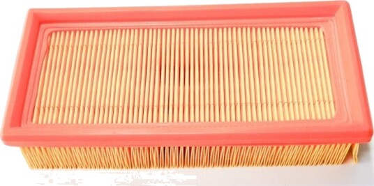 Luftfilter RMS 10 060 1141