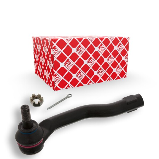 Endeledd FEBI BILSTEIN 42476