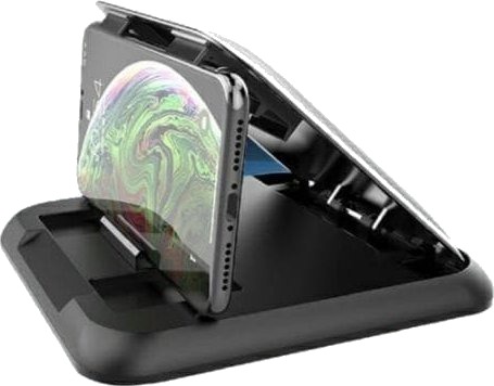 Atl Ap15 Biltelefonholder