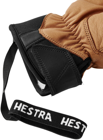 Hestra Women"s Fall Line Mitt Cork Cork 7 Hestra Women"s Fall Line Mitt Cork Cork 7