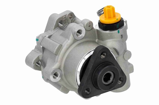 Servopumpe VAICO V10 0572